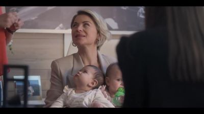 Click to view full size image
==============
Mae_So_Tem_Duas_S01E05_720p_DUAL_COMANDO_TO_001611.jpg Mae_So_Tem_Duas_S01E05_720p_DUAL_COMANDO_TO_001611.jpg