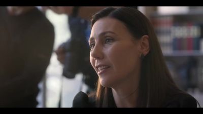 Click to view full size image
==============
Mae_So_Tem_Duas_S01E05_720p_DUAL_COMANDO_TO_001613.jpg Mae_So_Tem_Duas_S01E05_720p_DUAL_COMANDO_TO_001613.jpg