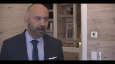 Click to view full size image
==============
Mae_So_Tem_Duas_S01E05_720p_DUAL_COMANDO_TO_001621.jpg Mae_So_Tem_Duas_S01E05_720p_DUAL_COMANDO_TO_001621.jpg