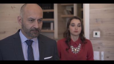 Click to view full size image
==============
Mae_So_Tem_Duas_S01E05_720p_DUAL_COMANDO_TO_001626.jpg Mae_So_Tem_Duas_S01E05_720p_DUAL_COMANDO_TO_001626.jpg