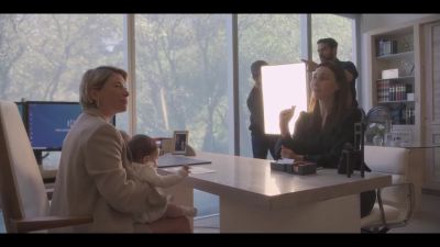 Click to view full size image
==============
Mae_So_Tem_Duas_S01E05_720p_DUAL_COMANDO_TO_001627.jpg Mae_So_Tem_Duas_S01E05_720p_DUAL_COMANDO_TO_001627.jpg