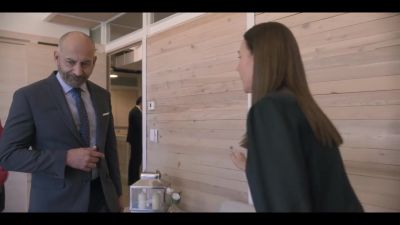 Click to view full size image
==============
Mae_So_Tem_Duas_S01E05_720p_DUAL_COMANDO_TO_001663.jpg Mae_So_Tem_Duas_S01E05_720p_DUAL_COMANDO_TO_001663.jpg