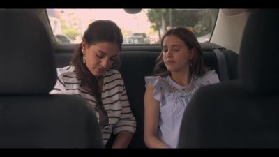 Click to view full size image
==============
Mae_So_Tem_Duas_S01E05_720p_DUAL_COMANDO_TO_001709.jpg Mae_So_Tem_Duas_S01E05_720p_DUAL_COMANDO_TO_001709.jpg