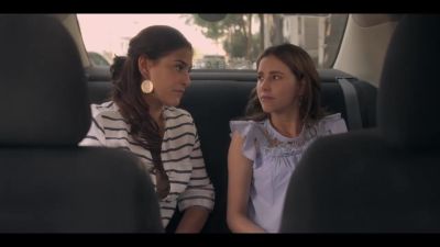 Click to view full size image
==============
Mae_So_Tem_Duas_S01E05_720p_DUAL_COMANDO_TO_001713.jpg Mae_So_Tem_Duas_S01E05_720p_DUAL_COMANDO_TO_001713.jpg