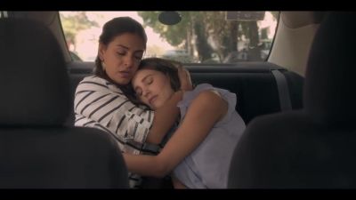 Click to view full size image
==============
Mae_So_Tem_Duas_S01E05_720p_DUAL_COMANDO_TO_001719.jpg Mae_So_Tem_Duas_S01E05_720p_DUAL_COMANDO_TO_001719.jpg