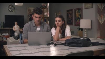 Click to view full size image
==============
Mae_So_Tem_Duas_S01E05_720p_DUAL_COMANDO_TO_001721.jpg Mae_So_Tem_Duas_S01E05_720p_DUAL_COMANDO_TO_001721.jpg