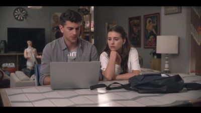 Click to view full size image
==============
Mae_So_Tem_Duas_S01E05_720p_DUAL_COMANDO_TO_001726.jpg Mae_So_Tem_Duas_S01E05_720p_DUAL_COMANDO_TO_001726.jpg