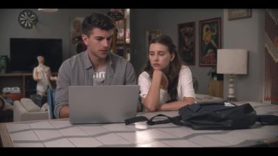 Click to view full size image
==============
Mae_So_Tem_Duas_S01E05_720p_DUAL_COMANDO_TO_001727.jpg Mae_So_Tem_Duas_S01E05_720p_DUAL_COMANDO_TO_001727.jpg