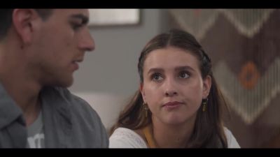 Click to view full size image
==============
Mae_So_Tem_Duas_S01E05_720p_DUAL_COMANDO_TO_001737.jpg Mae_So_Tem_Duas_S01E05_720p_DUAL_COMANDO_TO_001737.jpg