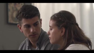 Click to view full size image
==============
Mae_So_Tem_Duas_S01E05_720p_DUAL_COMANDO_TO_001755.jpg Mae_So_Tem_Duas_S01E05_720p_DUAL_COMANDO_TO_001755.jpg