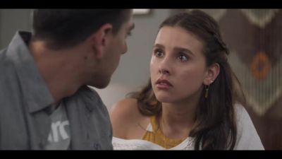 Mae_So_Tem_Duas_S01E05_720p_DUAL_COMANDO_TO_001757.jpg