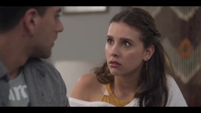 Mae_So_Tem_Duas_S01E05_720p_DUAL_COMANDO_TO_001758.jpg