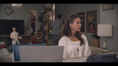 Mae_So_Tem_Duas_S01E05_720p_DUAL_COMANDO_TO_001779.jpg