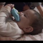 Mae_So_Tem_Duas_S01E05_720p_DUAL_COMANDO_TO_000009.jpg