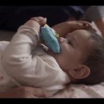 Mae_So_Tem_Duas_S01E05_720p_DUAL_COMANDO_TO_000011.jpg