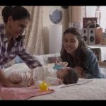 Mae_So_Tem_Duas_S01E05_720p_DUAL_COMANDO_TO_000013.jpg