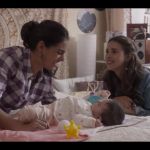 Mae_So_Tem_Duas_S01E05_720p_DUAL_COMANDO_TO_000016.jpg