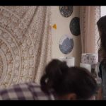 Mae_So_Tem_Duas_S01E05_720p_DUAL_COMANDO_TO_000019.jpg