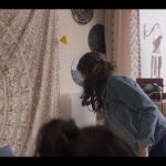 Mae_So_Tem_Duas_S01E05_720p_DUAL_COMANDO_TO_000020.jpg