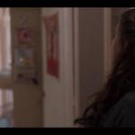 Mae_So_Tem_Duas_S01E05_720p_DUAL_COMANDO_TO_000033.jpg
