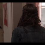 Mae_So_Tem_Duas_S01E05_720p_DUAL_COMANDO_TO_000034.jpg