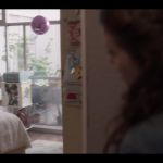 Mae_So_Tem_Duas_S01E05_720p_DUAL_COMANDO_TO_000037.jpg