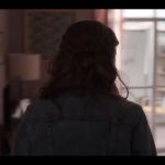 Mae_So_Tem_Duas_S01E05_720p_DUAL_COMANDO_TO_000040.jpg