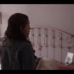 Mae_So_Tem_Duas_S01E05_720p_DUAL_COMANDO_TO_000042.jpg