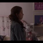 Mae_So_Tem_Duas_S01E05_720p_DUAL_COMANDO_TO_000043.jpg