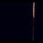 Mae_So_Tem_Duas_S01E05_720p_DUAL_COMANDO_TO_000044.jpg