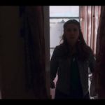 Mae_So_Tem_Duas_S01E05_720p_DUAL_COMANDO_TO_000045.jpg