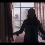 Mae_So_Tem_Duas_S01E05_720p_DUAL_COMANDO_TO_000046.jpg