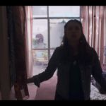 Mae_So_Tem_Duas_S01E05_720p_DUAL_COMANDO_TO_000047.jpg