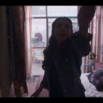 Mae_So_Tem_Duas_S01E05_720p_DUAL_COMANDO_TO_000048.jpg