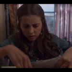 Mae_So_Tem_Duas_S01E05_720p_DUAL_COMANDO_TO_000054.jpg