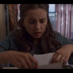 Mae_So_Tem_Duas_S01E05_720p_DUAL_COMANDO_TO_000056.jpg