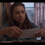 Mae_So_Tem_Duas_S01E05_720p_DUAL_COMANDO_TO_000059.jpg