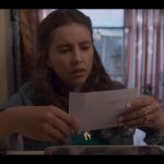 Mae_So_Tem_Duas_S01E05_720p_DUAL_COMANDO_TO_000060.jpg