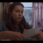 Mae_So_Tem_Duas_S01E05_720p_DUAL_COMANDO_TO_000062.jpg