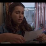 Mae_So_Tem_Duas_S01E05_720p_DUAL_COMANDO_TO_000064.jpg