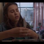 Mae_So_Tem_Duas_S01E05_720p_DUAL_COMANDO_TO_000066.jpg