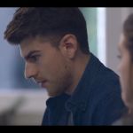 Mae_So_Tem_Duas_S01E05_720p_DUAL_COMANDO_TO_000163.jpg