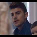 Mae_So_Tem_Duas_S01E05_720p_DUAL_COMANDO_TO_000165.jpg
