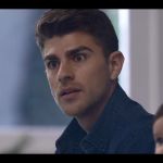 Mae_So_Tem_Duas_S01E05_720p_DUAL_COMANDO_TO_000166.jpg