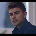 Mae_So_Tem_Duas_S01E05_720p_DUAL_COMANDO_TO_000167.jpg