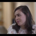 Mae_So_Tem_Duas_S01E05_720p_DUAL_COMANDO_TO_000168.jpg