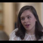 Mae_So_Tem_Duas_S01E05_720p_DUAL_COMANDO_TO_000169.jpg
