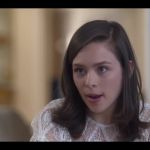 Mae_So_Tem_Duas_S01E05_720p_DUAL_COMANDO_TO_000170.jpg