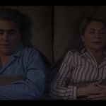 Mae_So_Tem_Duas_S01E05_720p_DUAL_COMANDO_TO_000398.jpg
