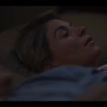 Mae_So_Tem_Duas_S01E05_720p_DUAL_COMANDO_TO_000426.jpg